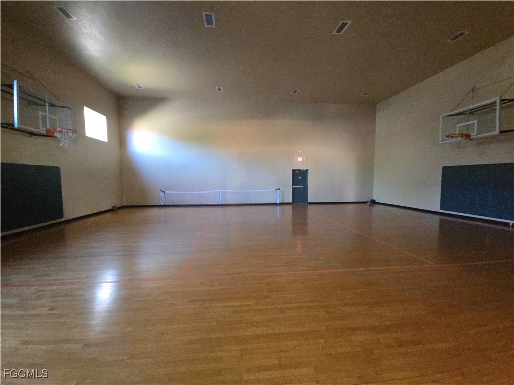 11500 Villa Grand #316 Fort Myers FL 33913 2025023433 image22