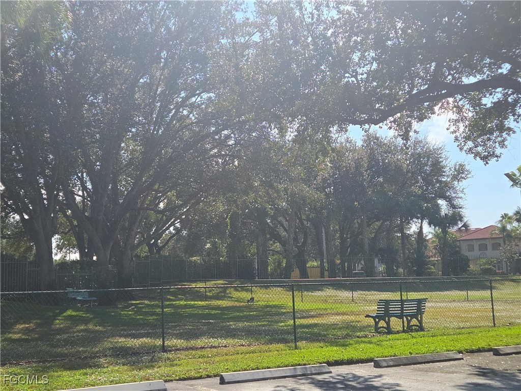 11500 Villa Grand #316 Fort Myers FL 33913 2025023433 image24