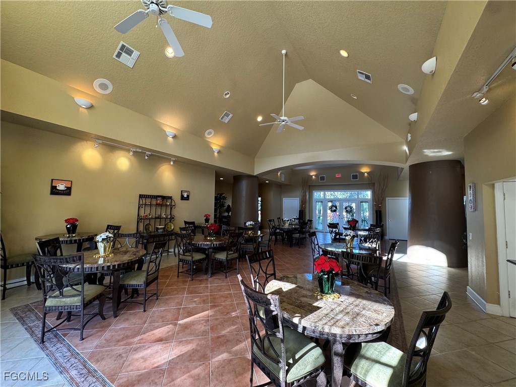 11500 Villa Grand #316 Fort Myers FL 33913 2025023433 image25