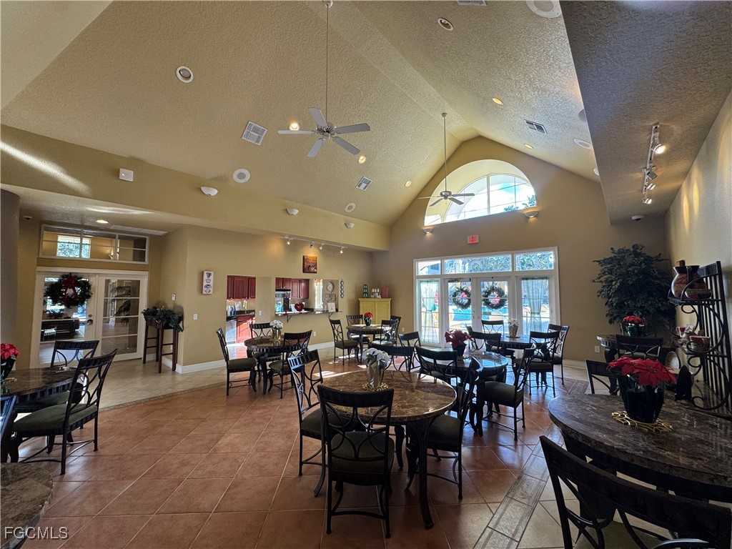 11500 Villa Grand #316 Fort Myers FL 33913 2025023433 image26