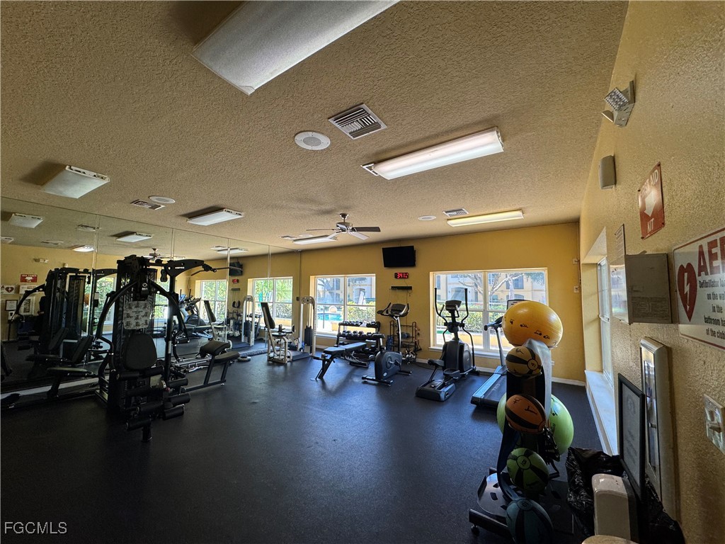 11500 Villa Grand #316 Fort Myers FL 33913 2025023433 image27