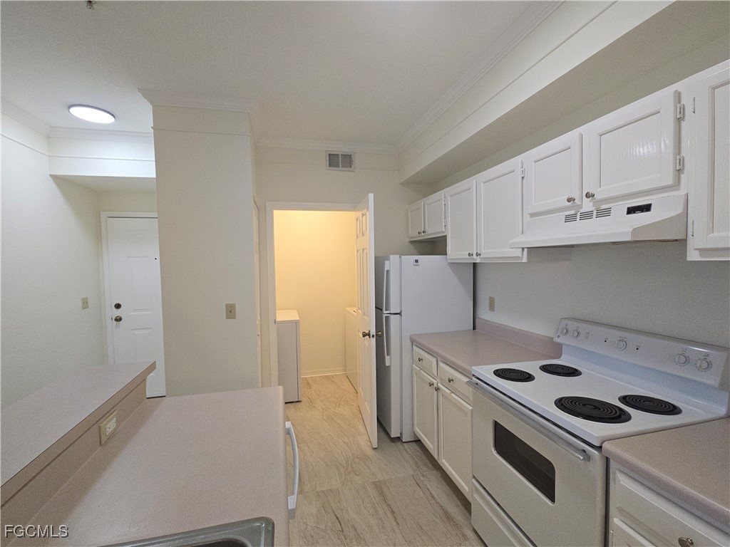 11500 Villa Grand #316 Fort Myers FL 33913 2025023433 image4