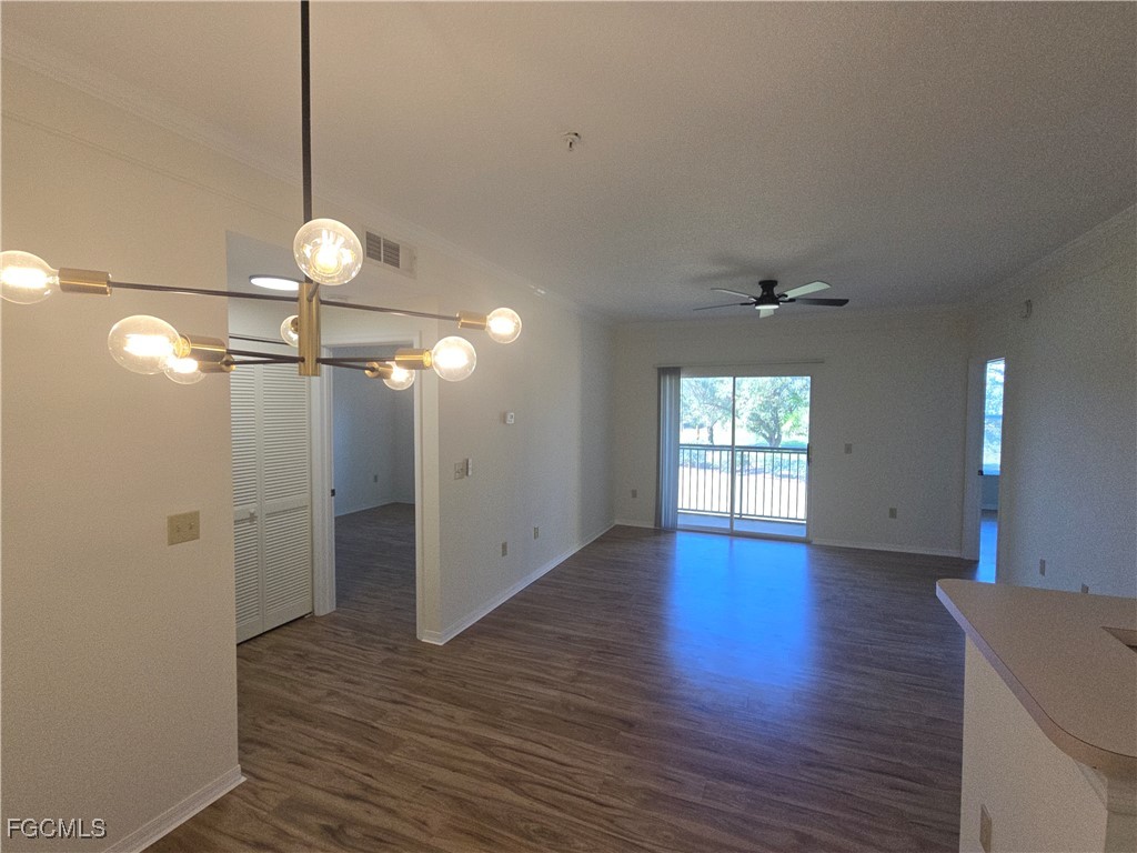 11500 Villa Grand #316 Fort Myers FL 33913 2025023433 image7