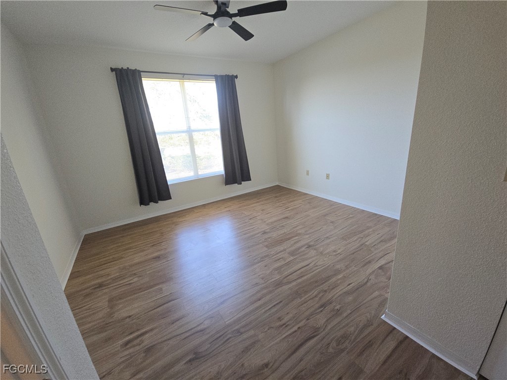 11500 Villa Grand #316 Fort Myers FL 33913 2025023433 image8