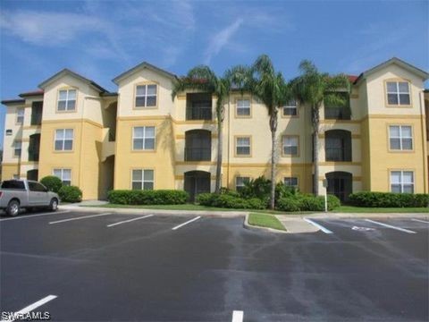 11500 Villa Grand N #307 Fort Myers FL 33913 223095378 image1