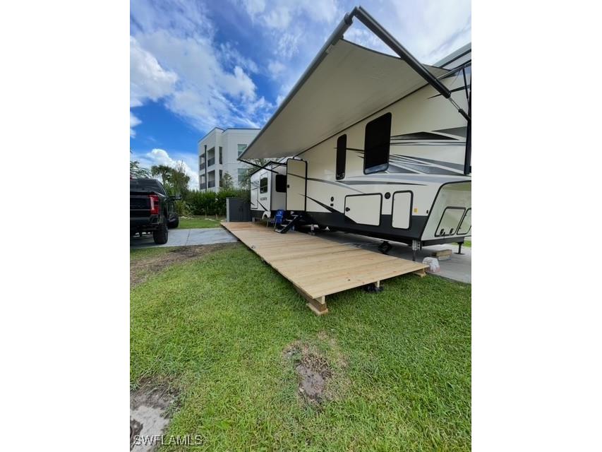 11501 Ariana Drive Fort Myers FL 33908 225053172 image1