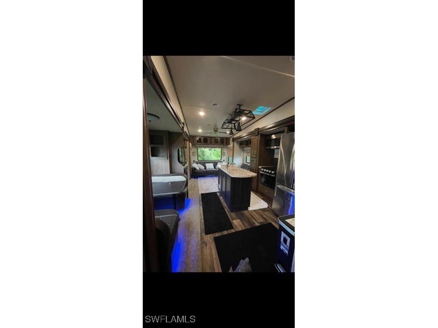 11501 Ariana Drive Fort Myers FL 33908 225053172 image10