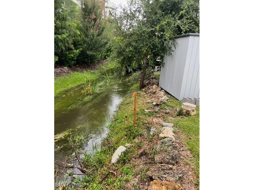 11501 Ariana Drive Fort Myers FL 33908 225053172 image2