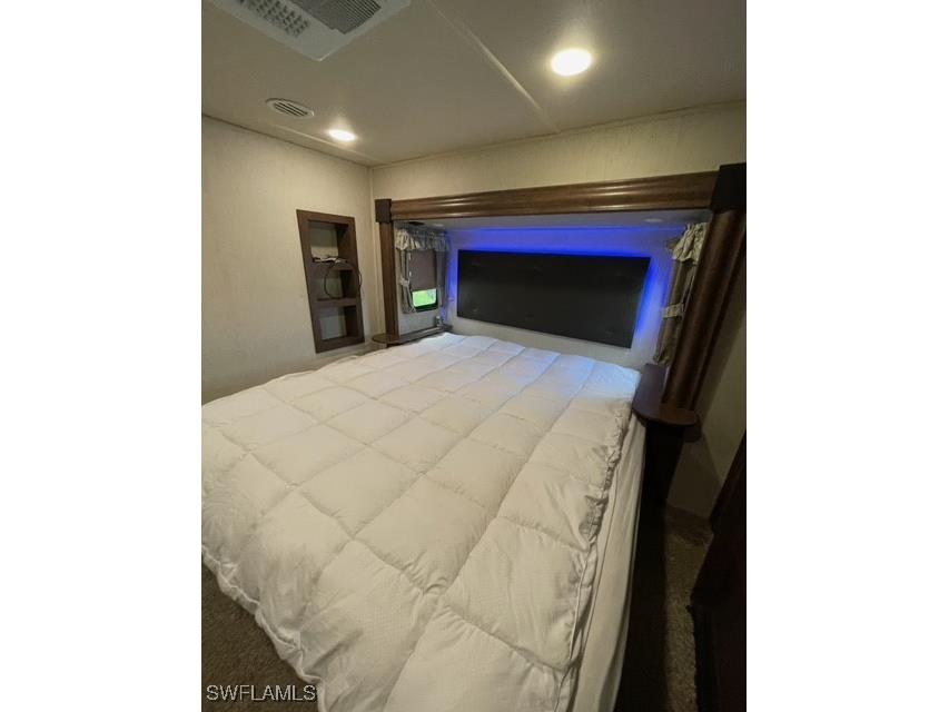 11501 Ariana Drive Fort Myers FL 33908 225053172 image3