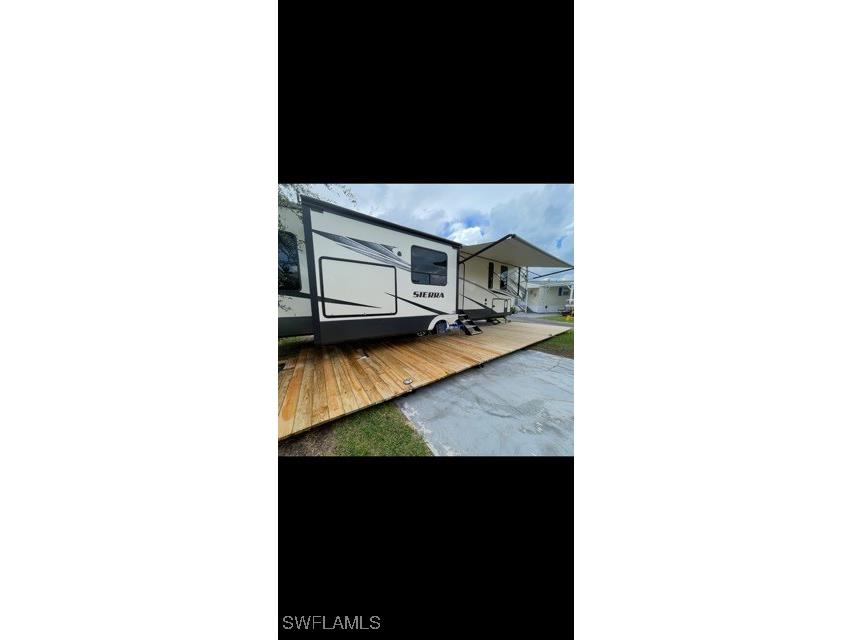 11501 Ariana Drive Fort Myers FL 33908 225053172 image4