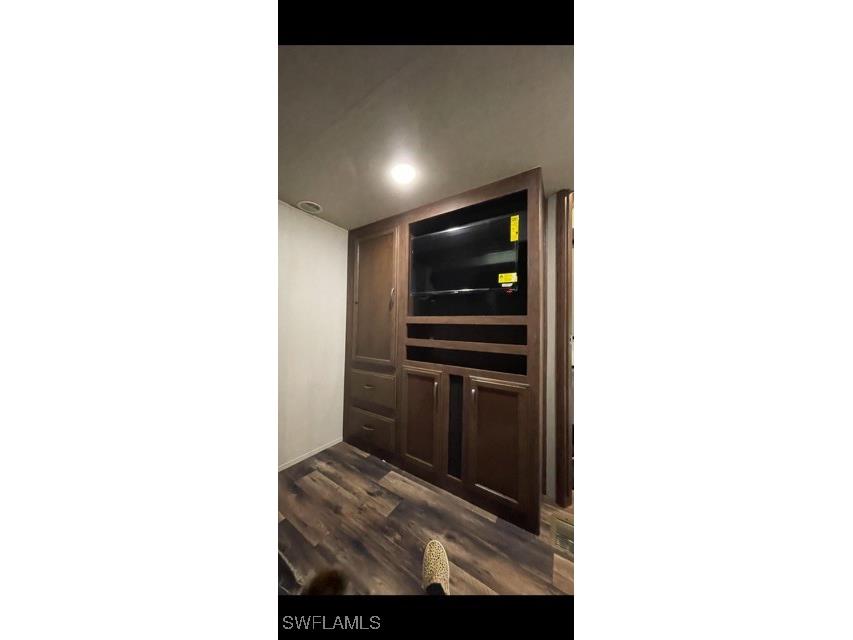 11501 Ariana Drive Fort Myers FL 33908 225053172 image5