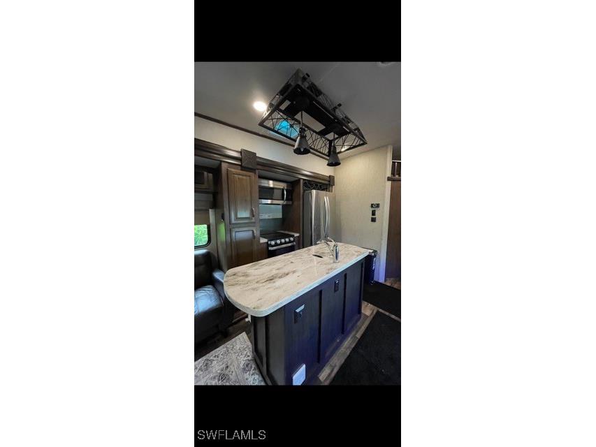 11501 Ariana Drive Fort Myers FL 33908 225053172 image6