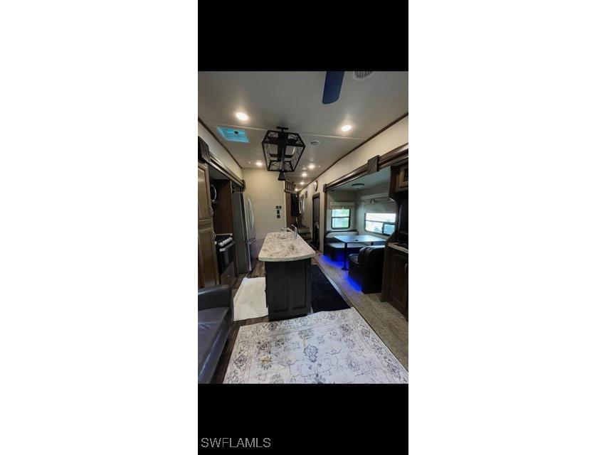 11501 Ariana Drive Fort Myers FL 33908 225053172 image7