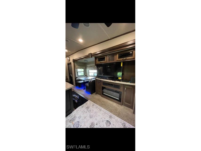 11501 Ariana Drive Fort Myers FL 33908 225053172 image8