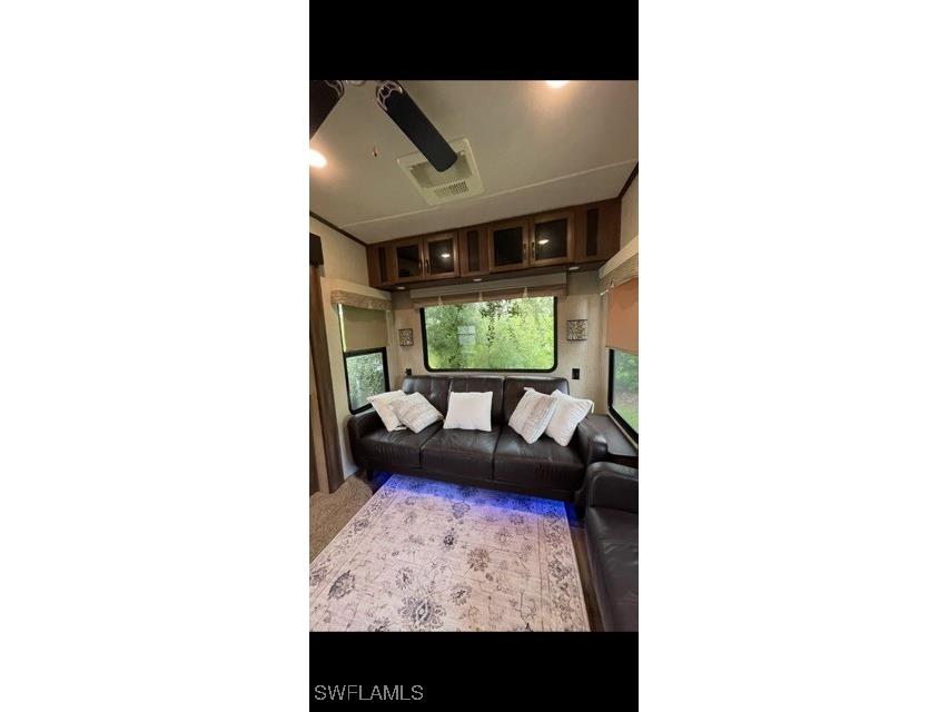 11501 Ariana Drive Fort Myers FL 33908 225053172 image9