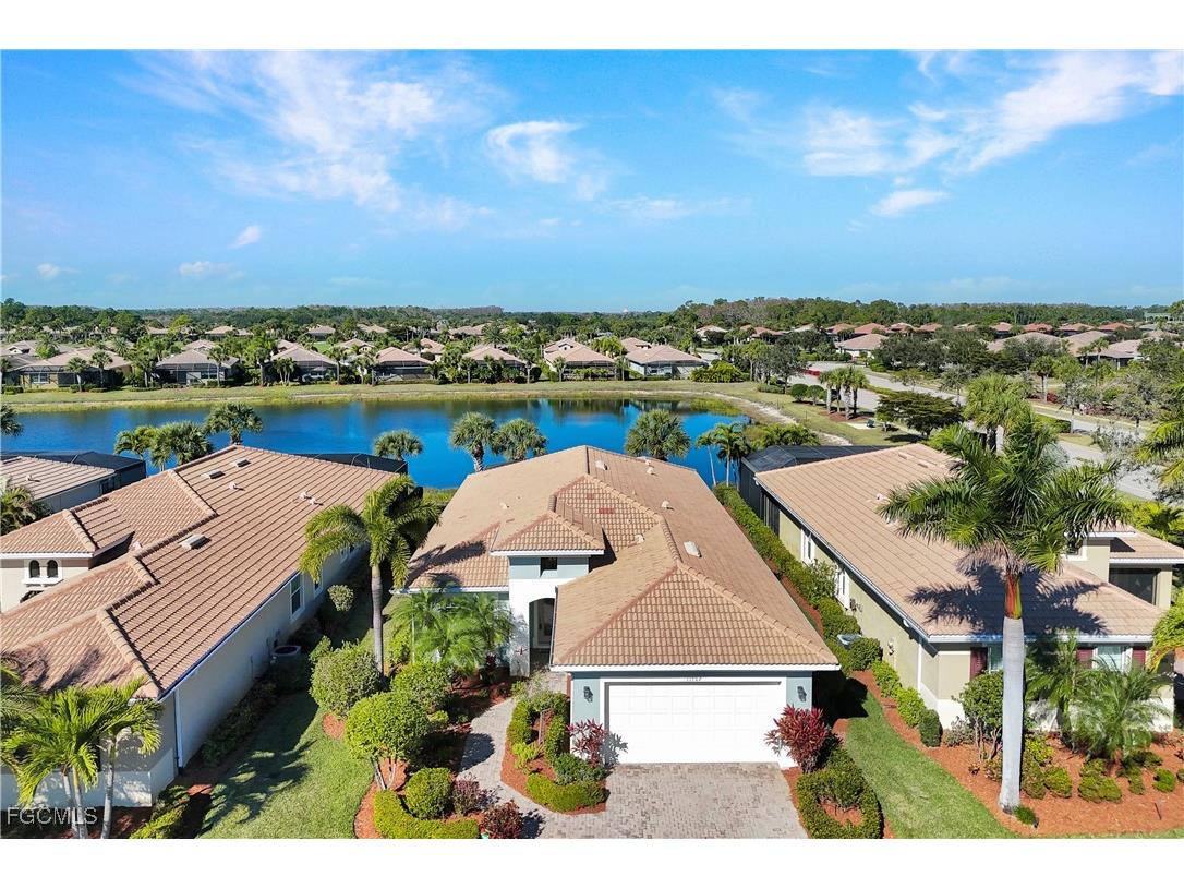11502 Giulia Drive Fort Myers FL 33913 2026004748 image1
