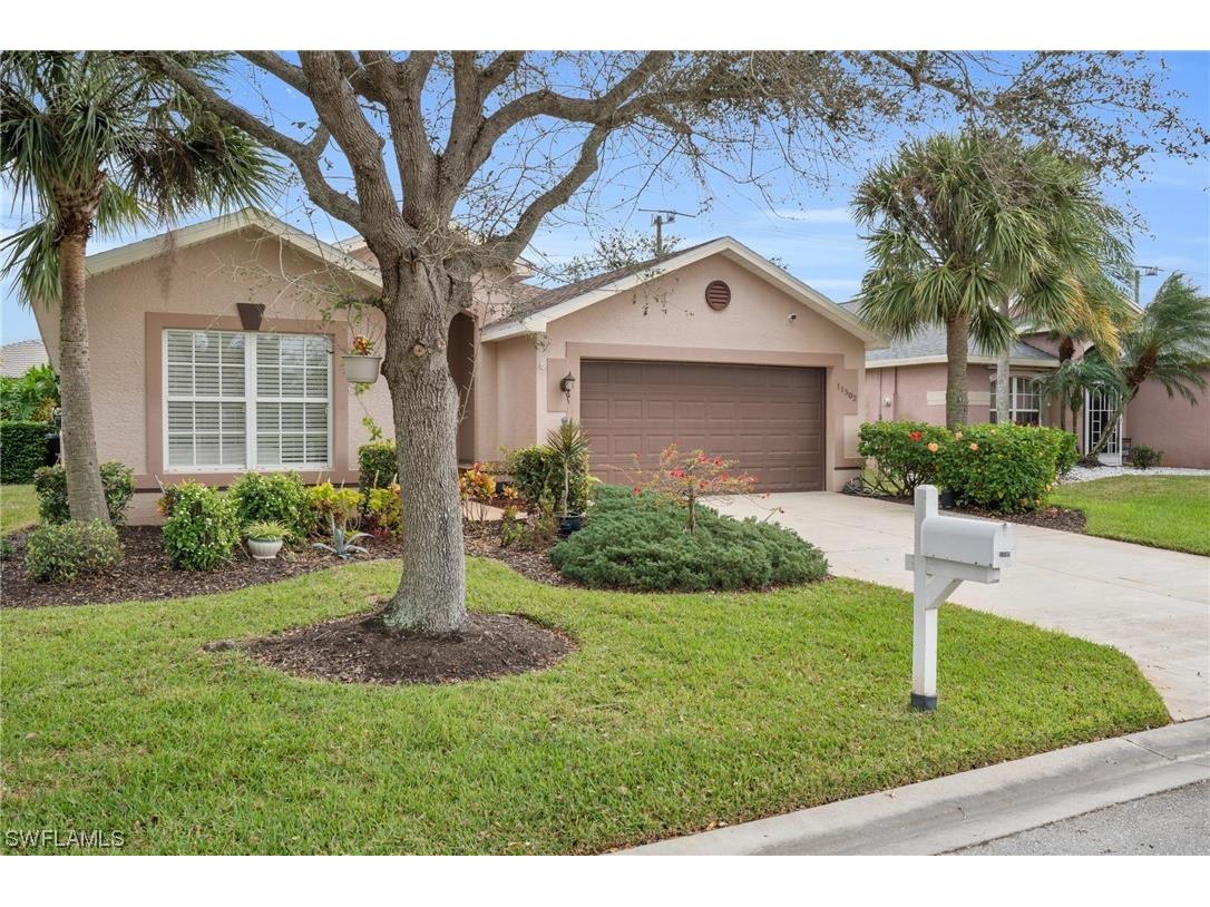 11502 Lake Cypress Loop Fort Myers FL 33913 224004554 image1