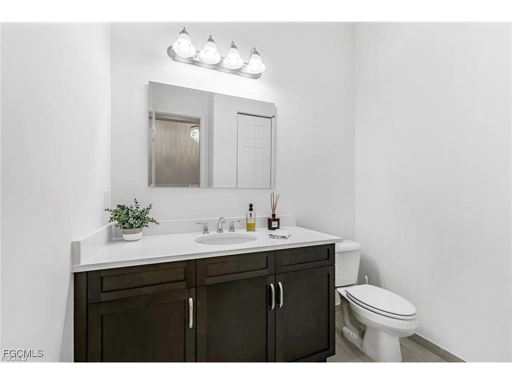 11502 Meadowrun Circle Fort Myers FL 33913 2025013181 image10