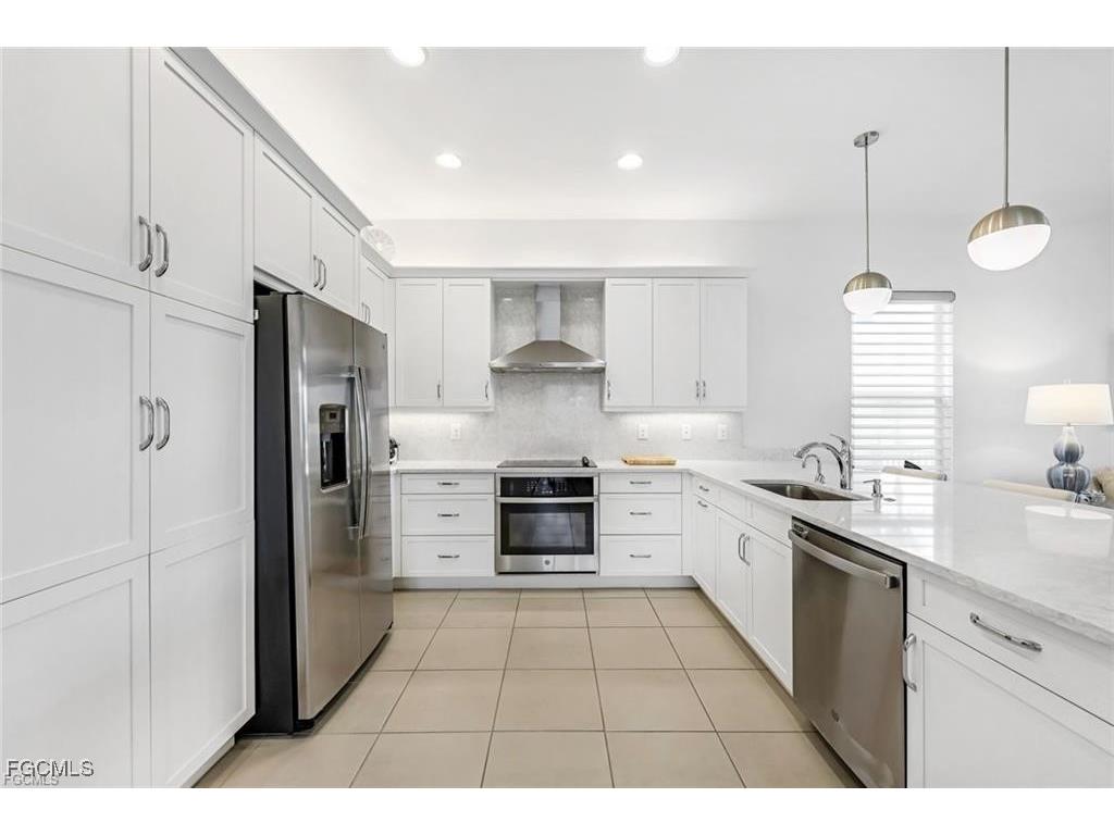 11502 Meadowrun Circle Fort Myers FL 33913 2025013181 image11