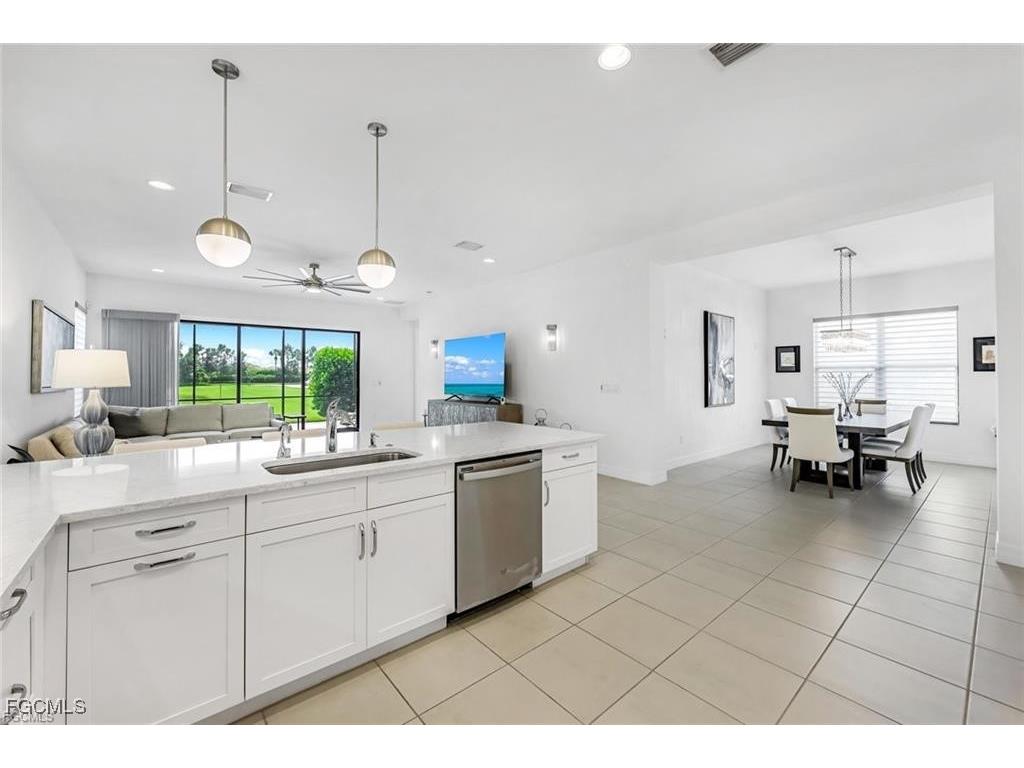 11502 Meadowrun Circle Fort Myers FL 33913 2025013181 image13