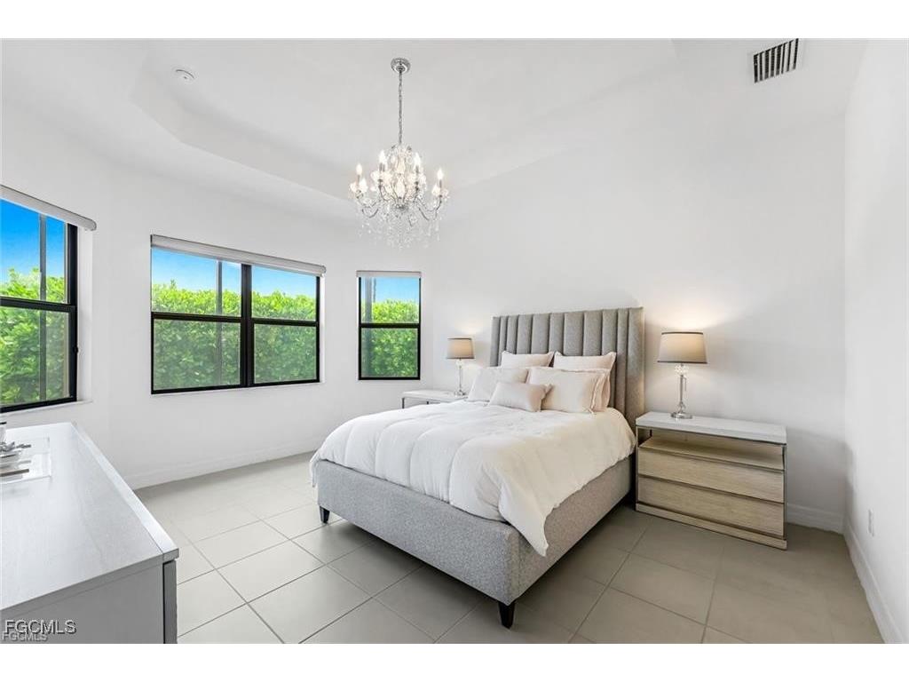 11502 Meadowrun Circle Fort Myers FL 33913 2025013181 image15