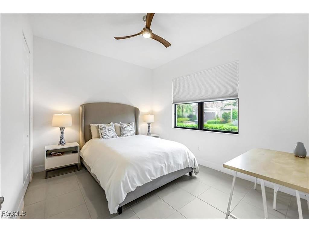 11502 Meadowrun Circle Fort Myers FL 33913 2025013181 image19