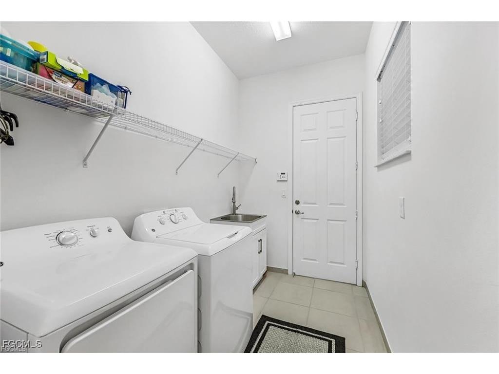 11502 Meadowrun Circle Fort Myers FL 33913 2025013181 image22