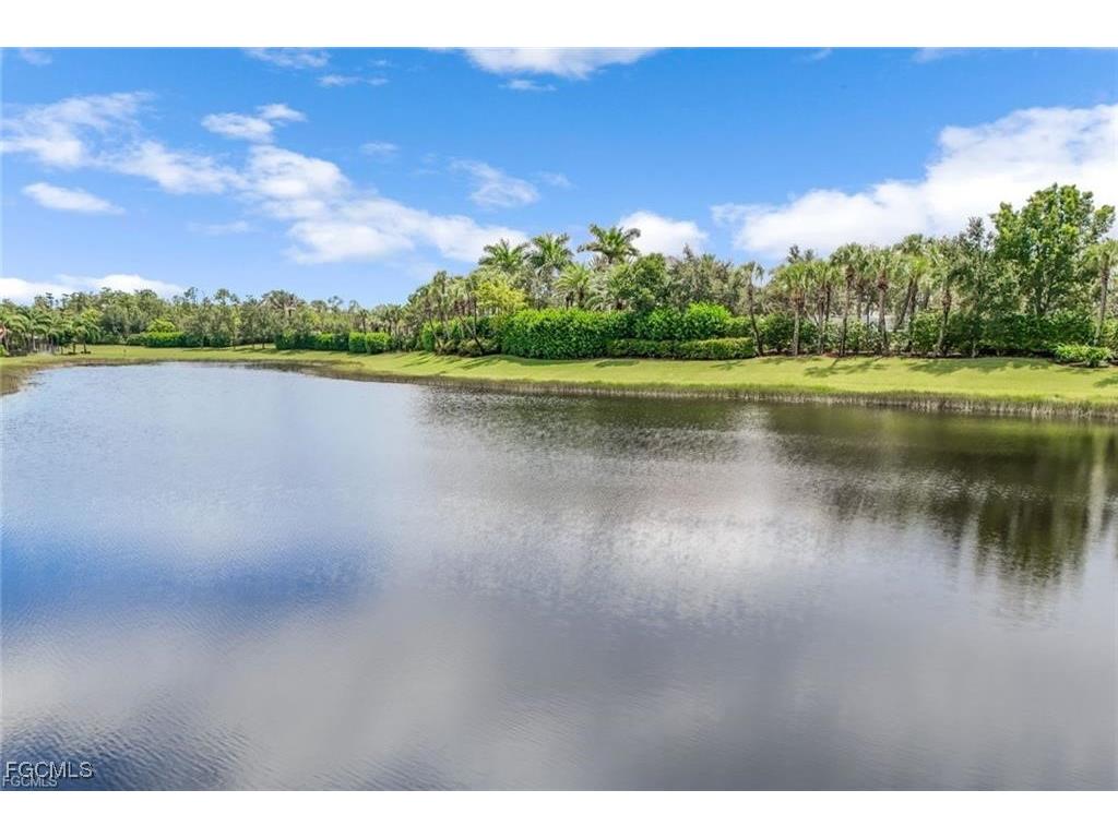 11502 Meadowrun Circle Fort Myers FL 33913 2025013181 image24