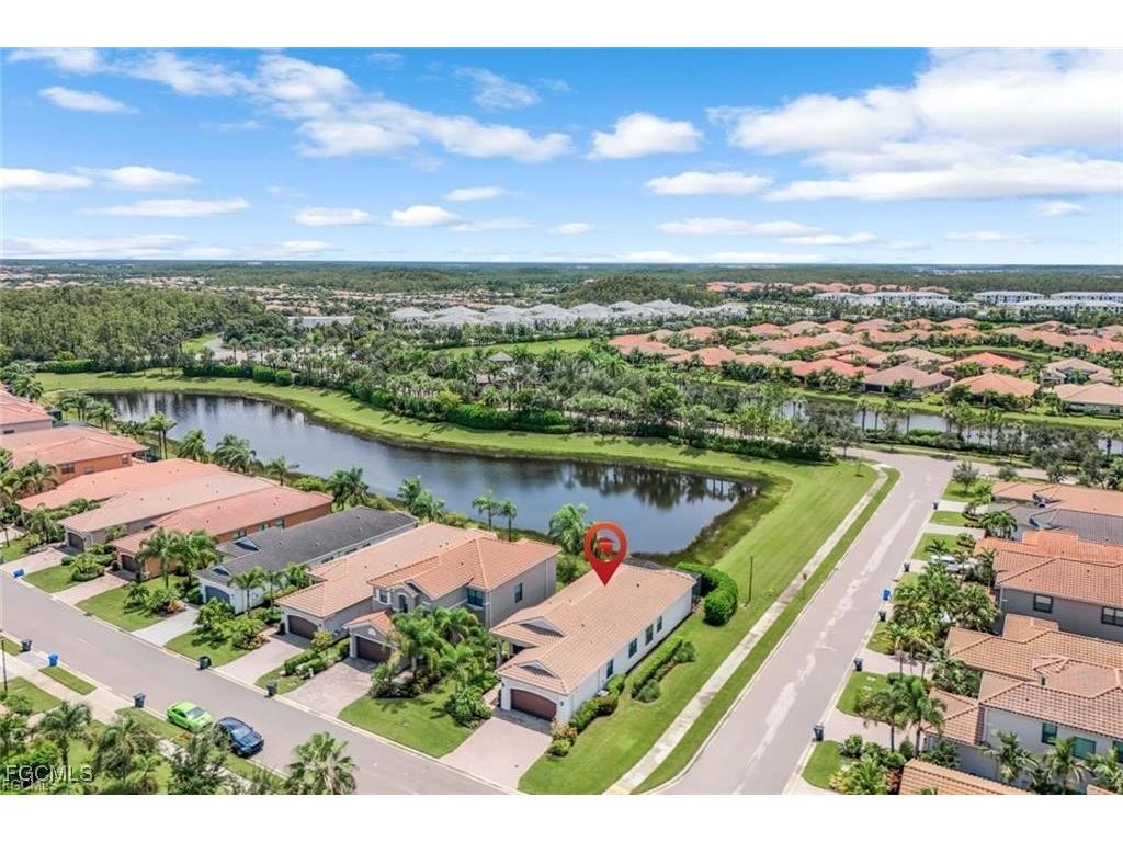 11502 Meadowrun Circle Fort Myers FL 33913 2025013181 image26