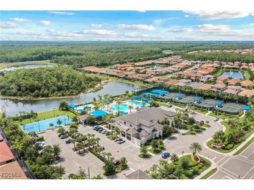 11502 Meadowrun Circle Fort Myers FL 33913 2025013181 image27