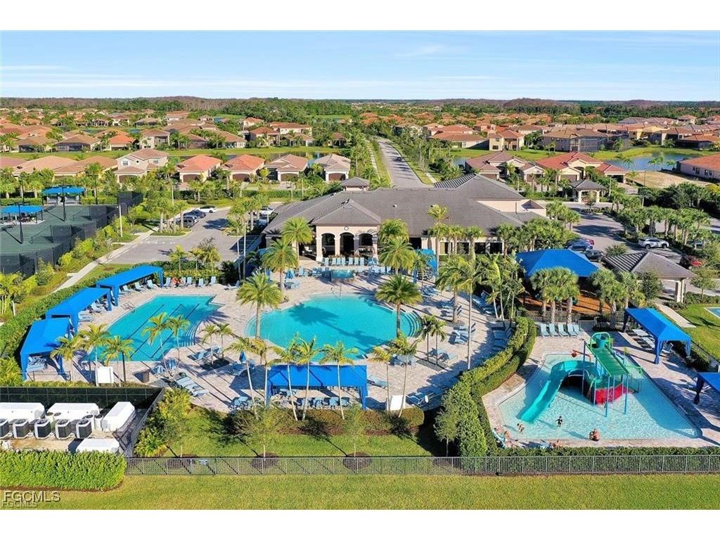 11502 Meadowrun Circle Fort Myers FL 33913 2025013181 image28