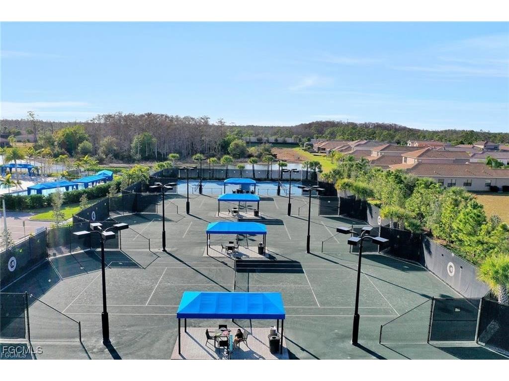 11502 Meadowrun Circle Fort Myers FL 33913 2025013181 image30