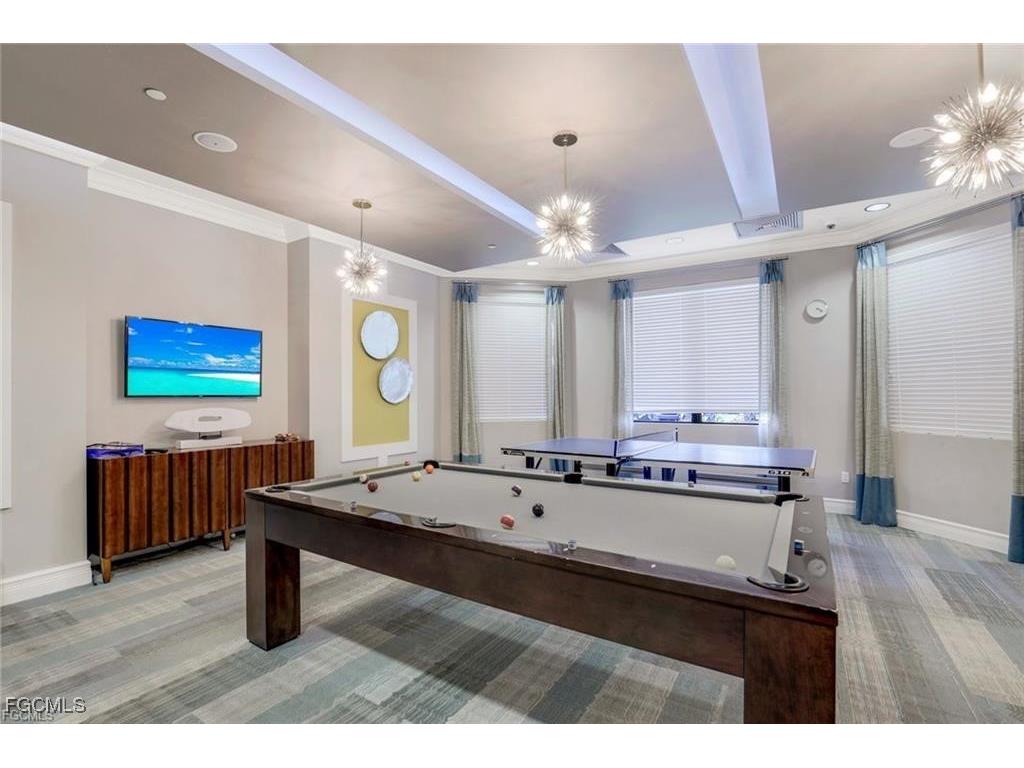 11502 Meadowrun Circle Fort Myers FL 33913 2025013181 image32