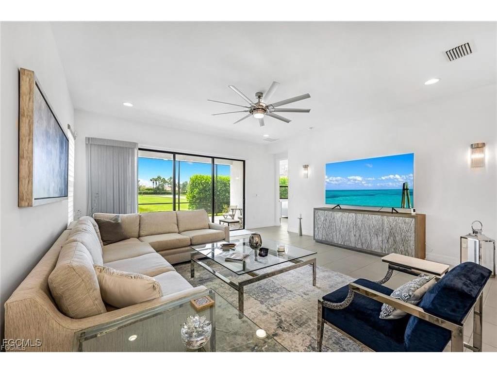 11502 Meadowrun Circle Fort Myers FL 33913 2025013181 image6