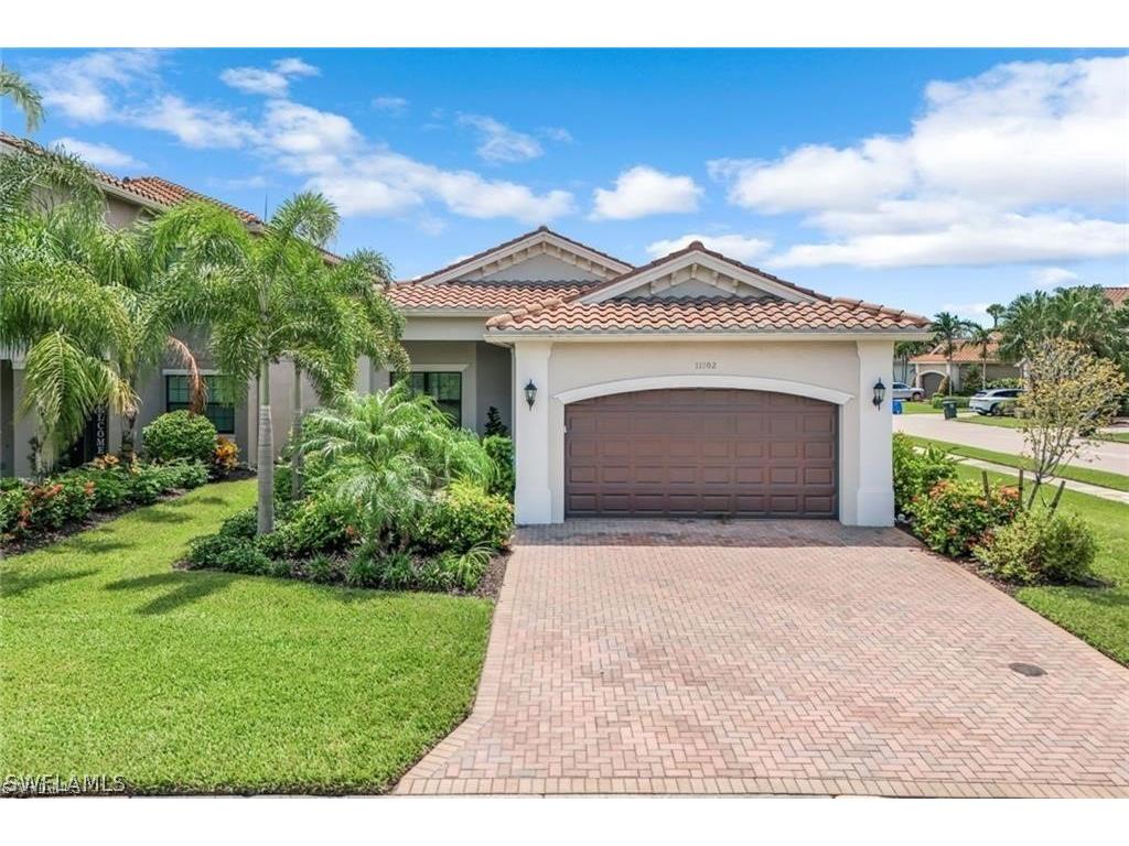 11502 Meadowrun Circle Fort Myers FL 33913 226008107 image1