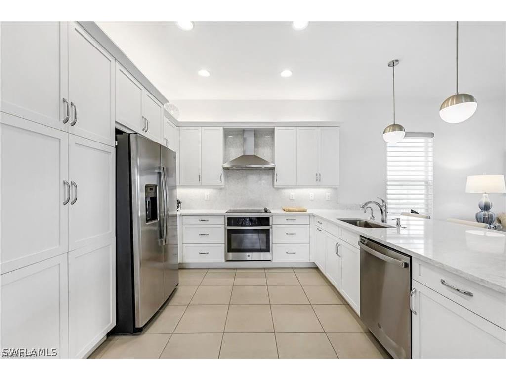 11502 Meadowrun Circle Fort Myers FL 33913 226008107 image11