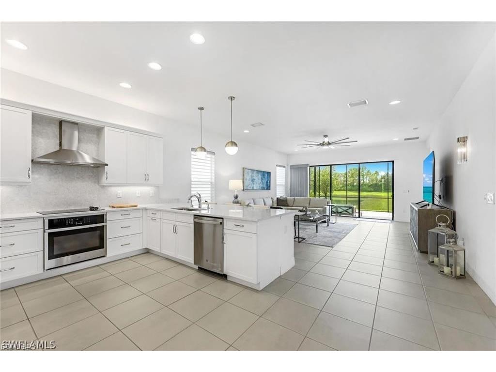 11502 Meadowrun Circle Fort Myers FL 33913 226008107 image12