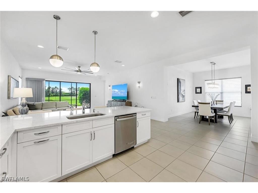 11502 Meadowrun Circle Fort Myers FL 33913 226008107 image13