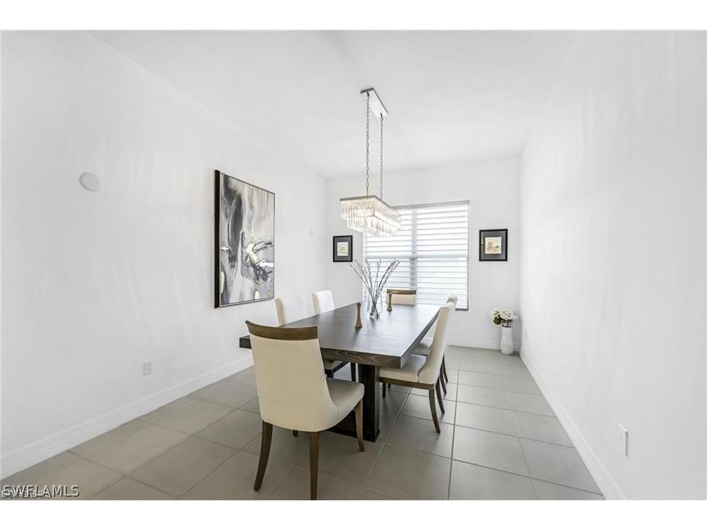 11502 Meadowrun Circle Fort Myers FL 33913 226008107 image14