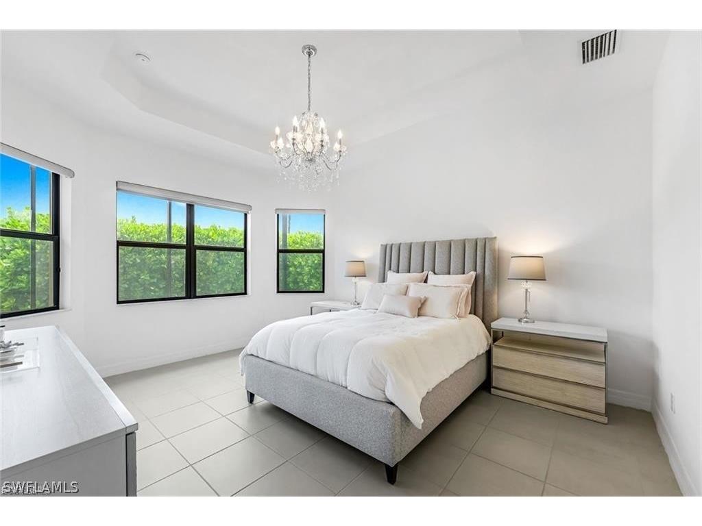 11502 Meadowrun Circle Fort Myers FL 33913 226008107 image15