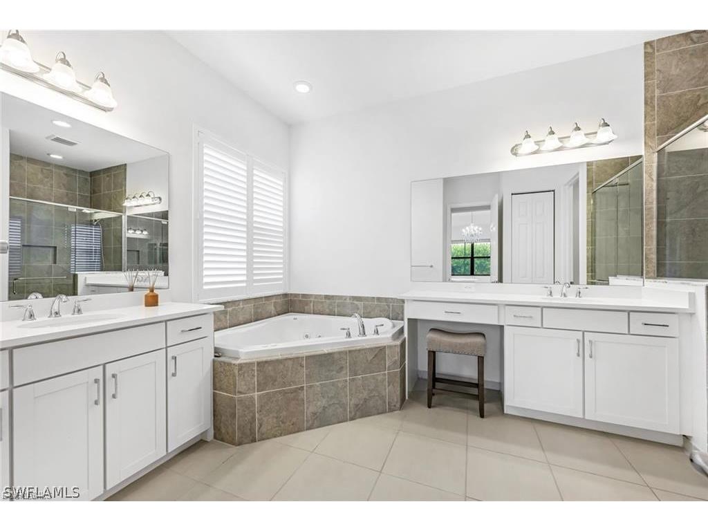 11502 Meadowrun Circle Fort Myers FL 33913 226008107 image16