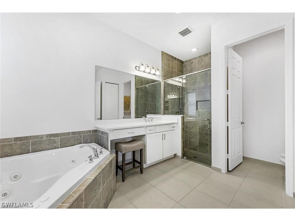 11502 Meadowrun Circle Fort Myers FL 33913 226008107 image17