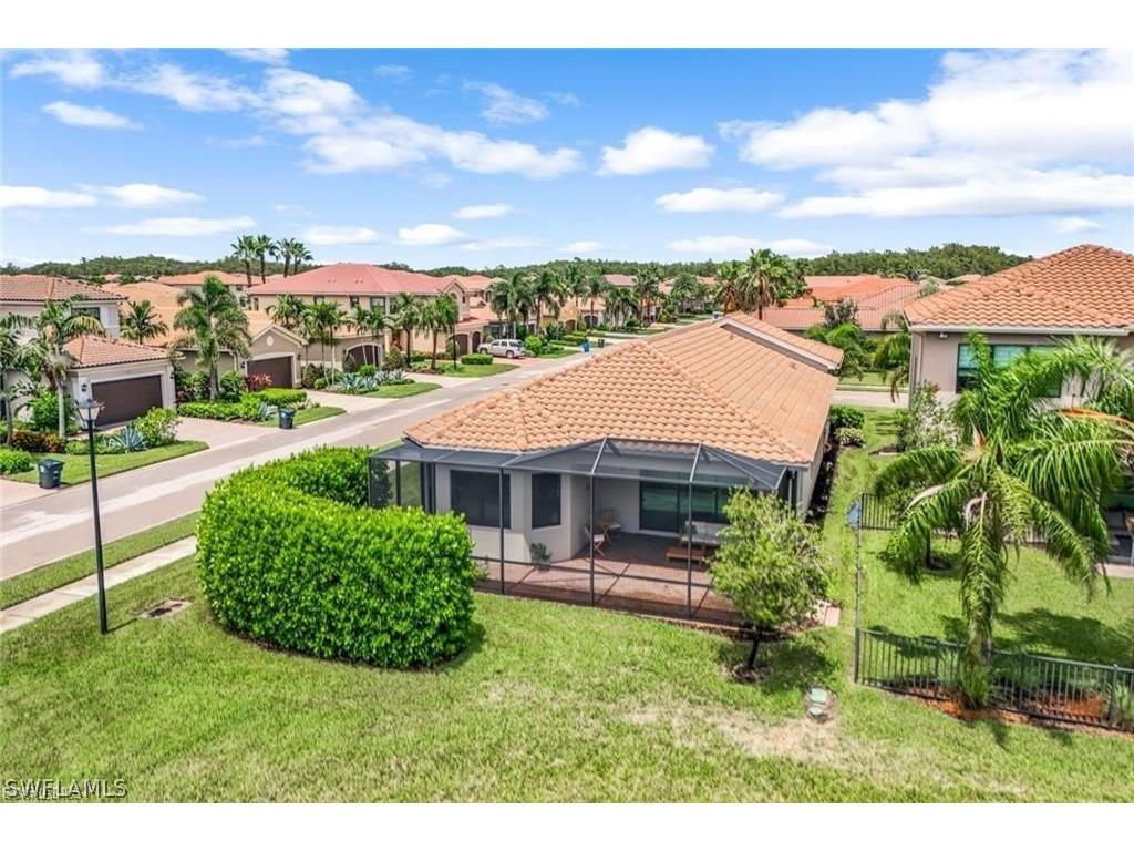 11502 Meadowrun Circle Fort Myers FL 33913 226008107 image2