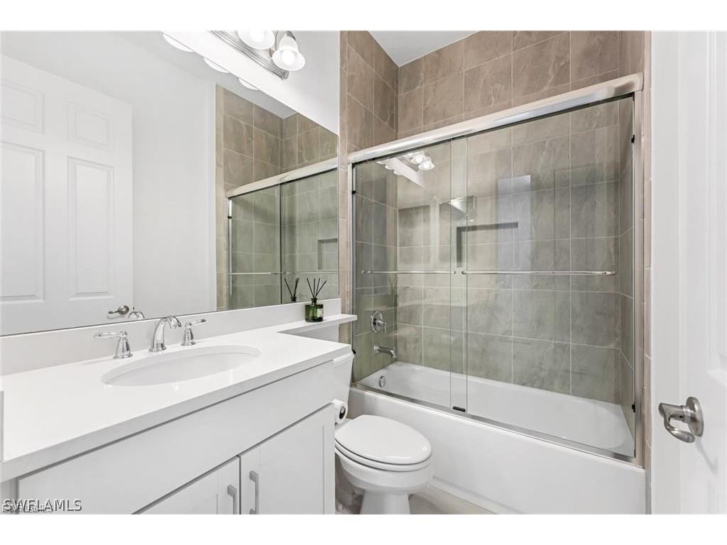 11502 Meadowrun Circle Fort Myers FL 33913 226008107 image20