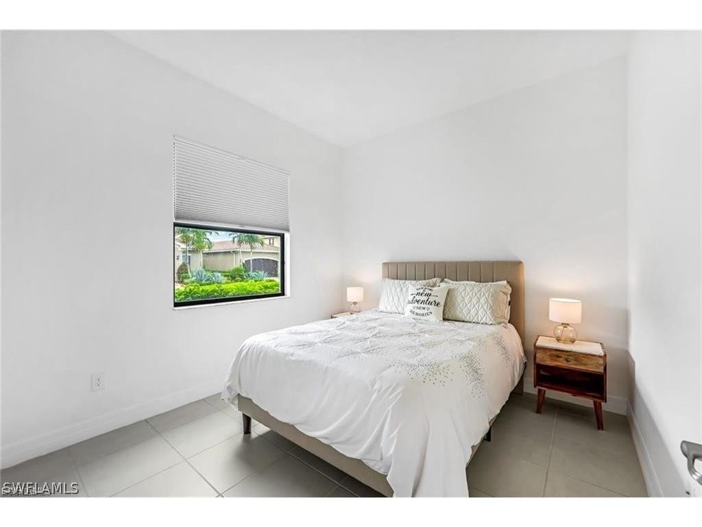 11502 Meadowrun Circle Fort Myers FL 33913 226008107 image21