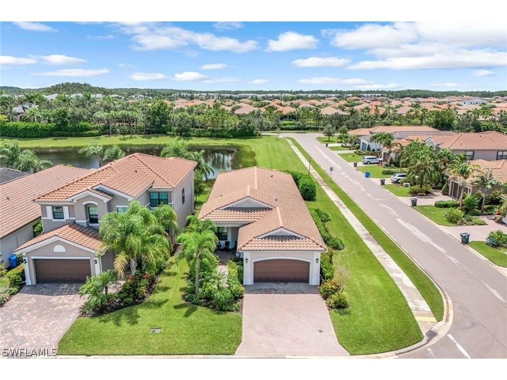 11502 Meadowrun Circle Fort Myers FL 33913 226008107 image23