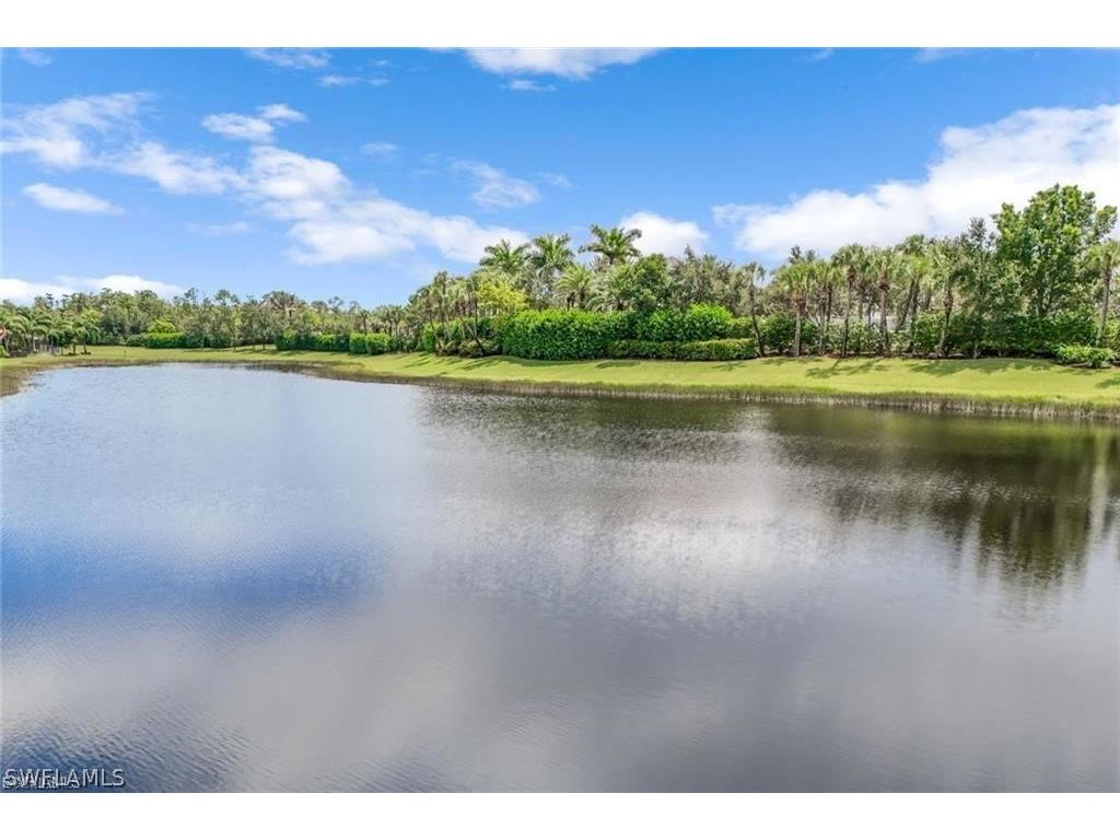 11502 Meadowrun Circle Fort Myers FL 33913 226008107 image24