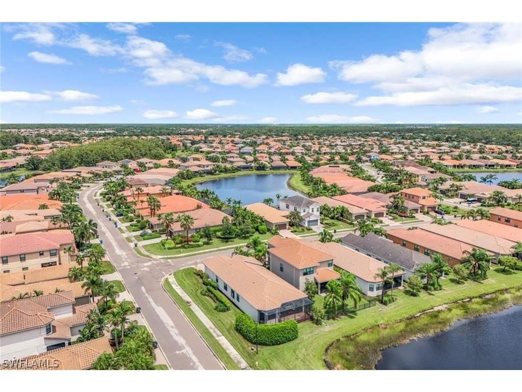 11502 Meadowrun Circle Fort Myers FL 33913 226008107 image25