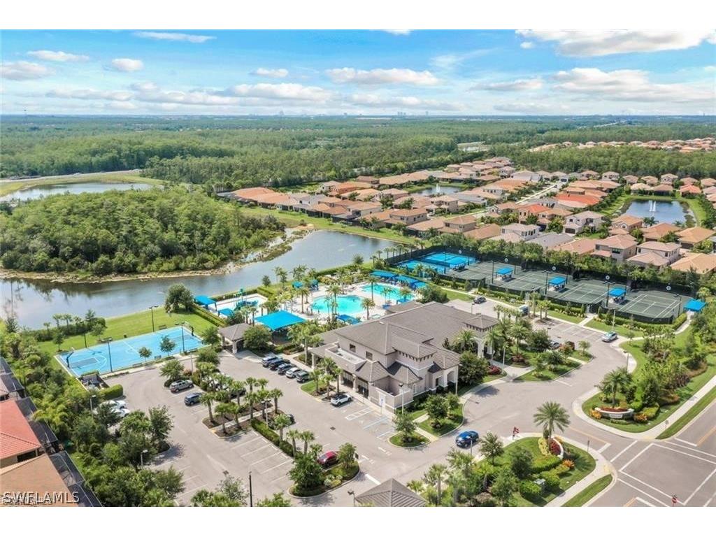11502 Meadowrun Circle Fort Myers FL 33913 226008107 image27
