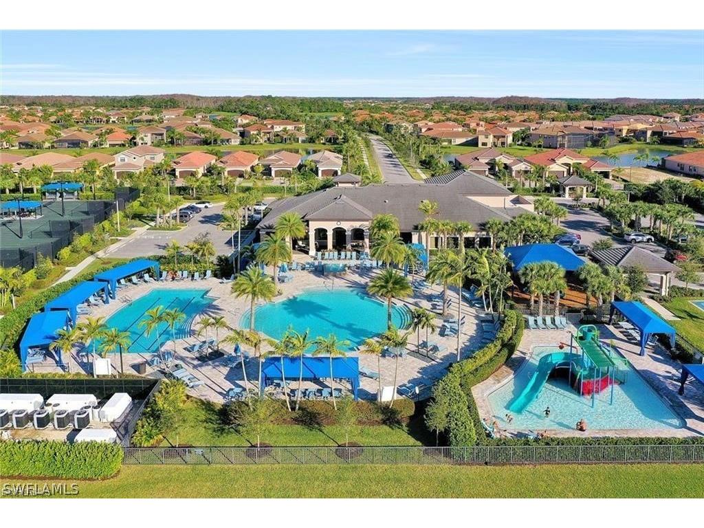 11502 Meadowrun Circle Fort Myers FL 33913 226008107 image28